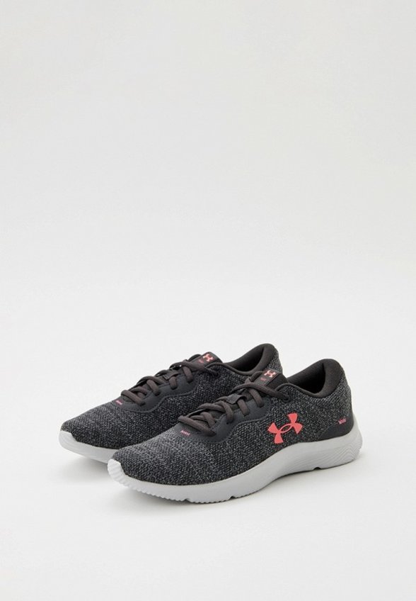 Кроссовки Under Armour