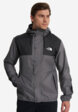 Ветровка мужская The North Face Seasonal Mountain Jacket, Серый6  - превью