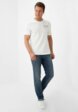 Джинсы Thomas Berger2  - превью