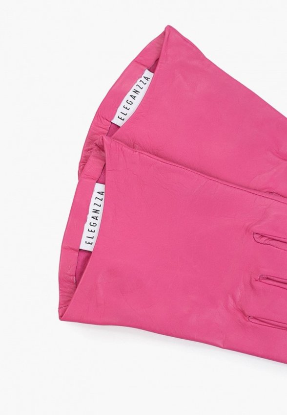 Перчатки Eleganzza