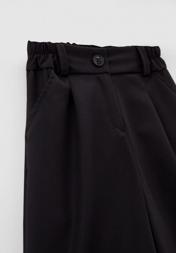 Бриджи Ete Children