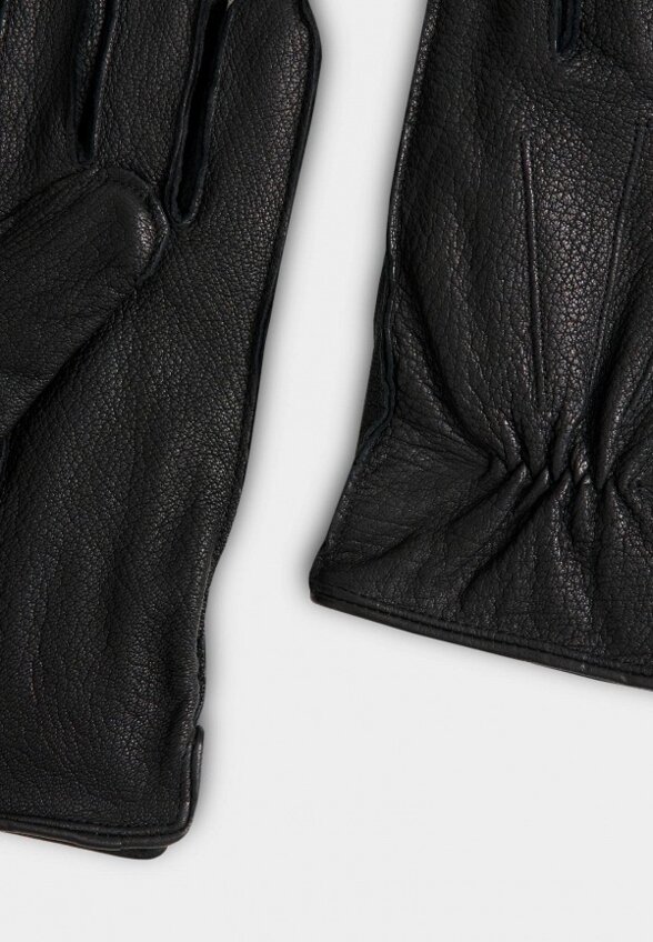 Перчатки Finn Flare