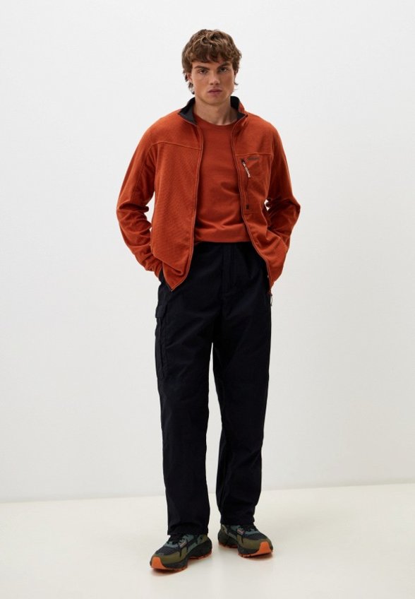 Брюки Craghoppers