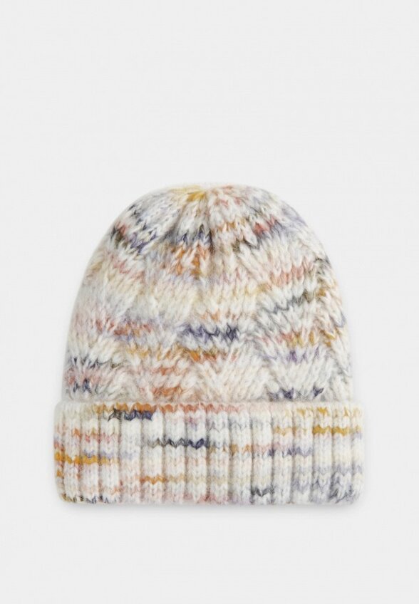 Шапка Finn Flare