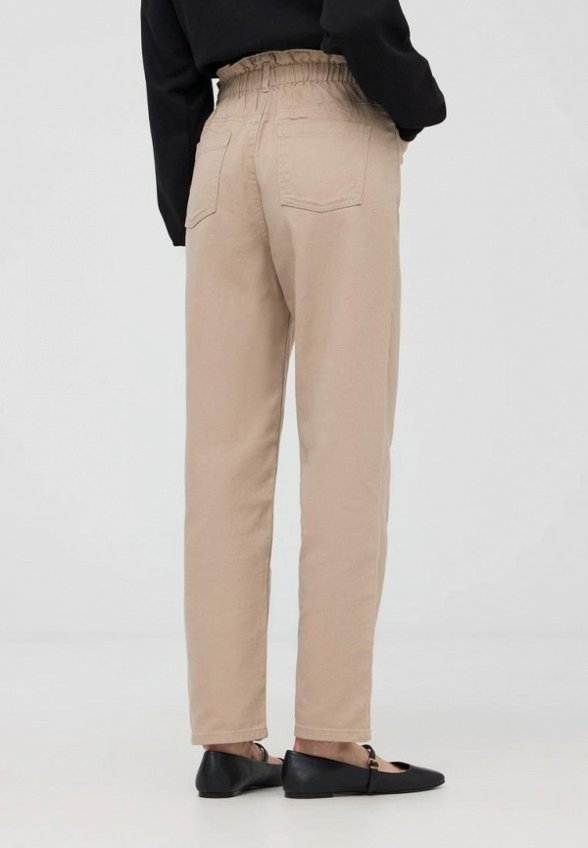 Брюки Terranova