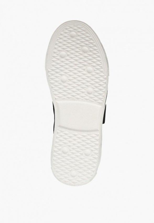 Ботинки Shuzzi