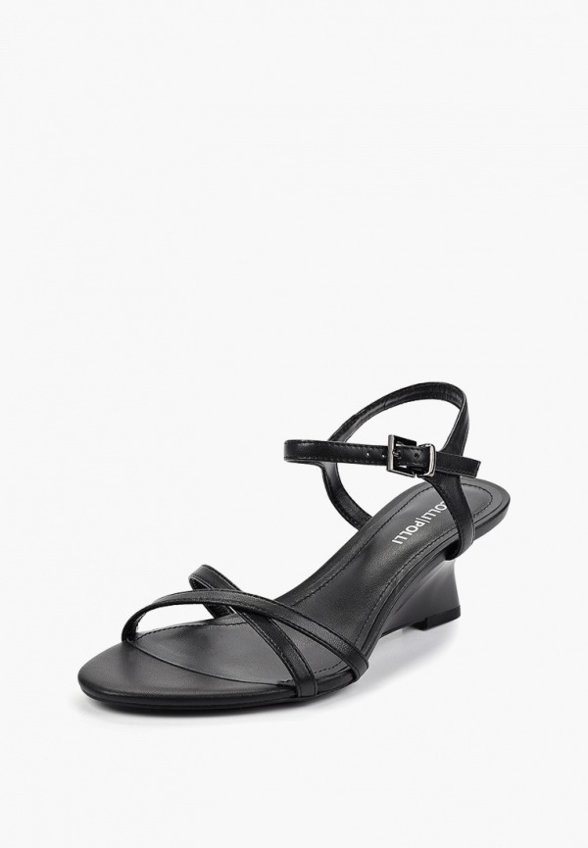 Босоножки Lolli l Polli