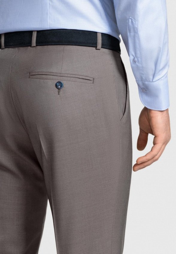 Брюки Sarto Reale