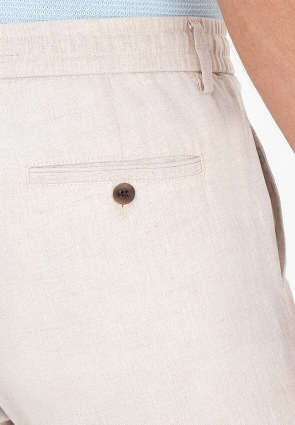 Брюки Thomas Berger