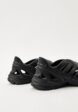 Кроссовки adidas Originals4  - превью