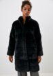 Шуба Naturel1  - превью