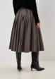 Юбка Sabrina Scala3  - превью