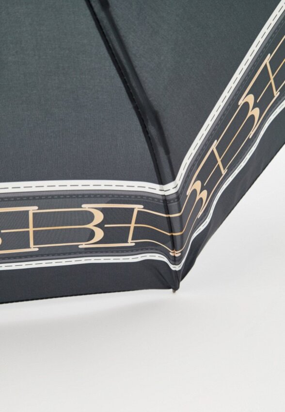 Зонт складной Baldinini