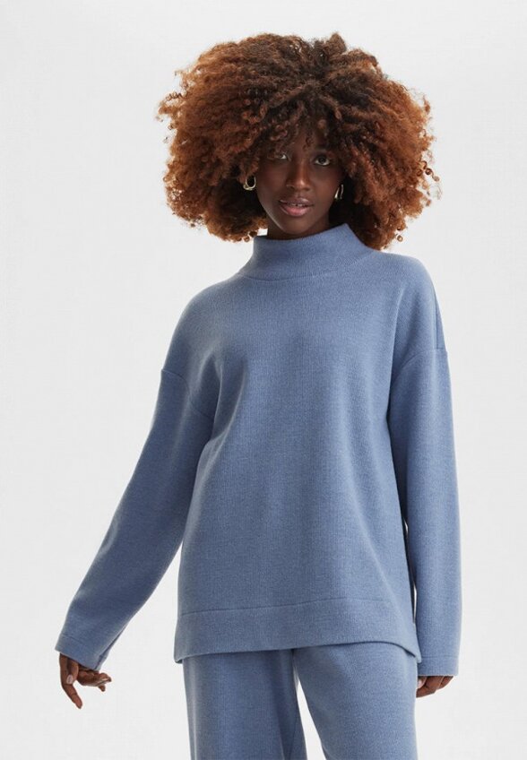 Костюм Barmariska