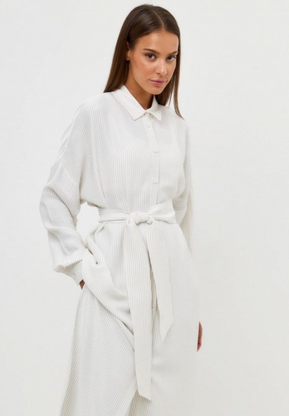 Рубашка Arianna Afari