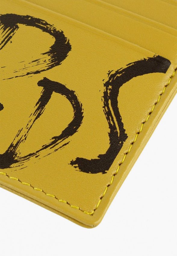 Кредитница Mumi