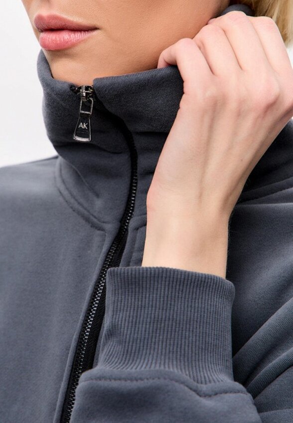 Костюм спортивный Alina Komrakova