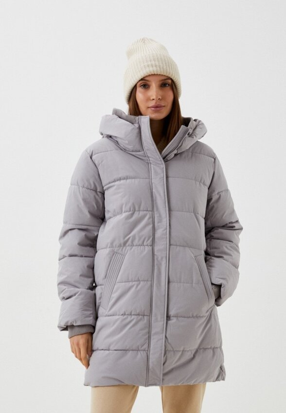 Пуховик Colin's