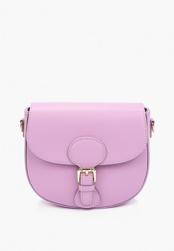 Сумка Alessandra del Biondo