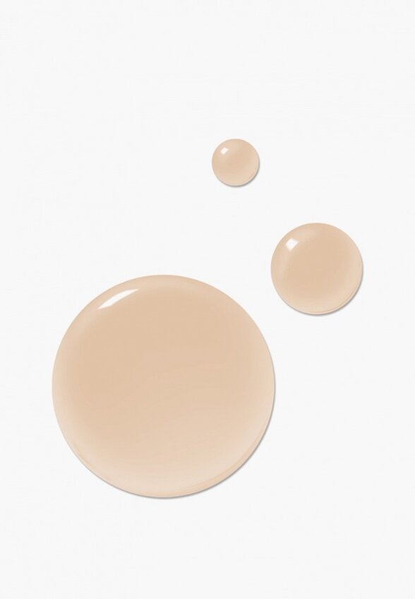 Лак для ногтей Londontown