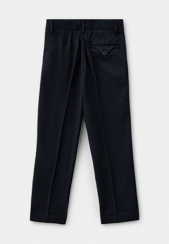 Брюки PlayToday