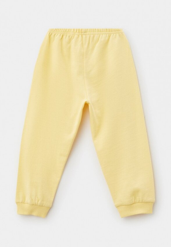 Пижама Pelican