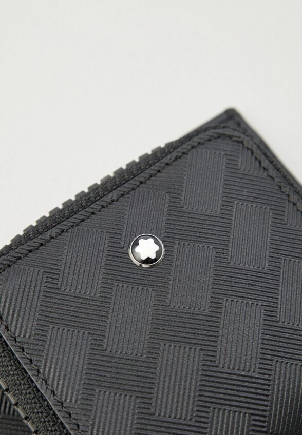 Кошелек Montblanc