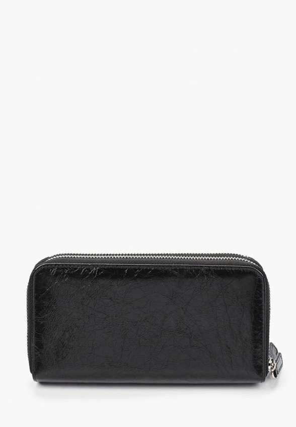 Кошелек Labbra