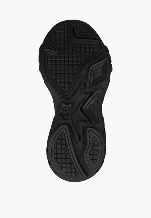 Кроссовки Cindy C.Eric