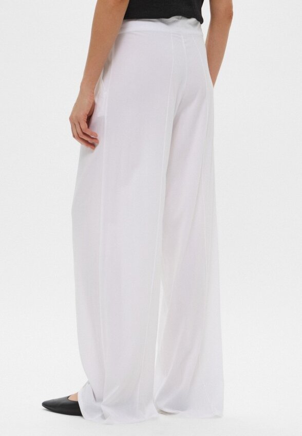 Брюки Patron Cashmere