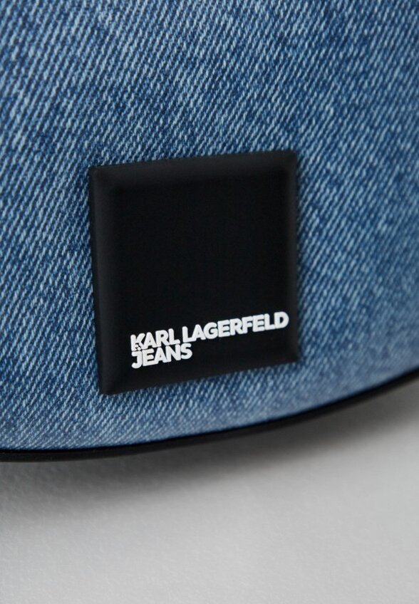 Сумка Karl Lagerfeld Jeans
