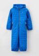 Комбинезон утепленный CosmoTex1  - превью