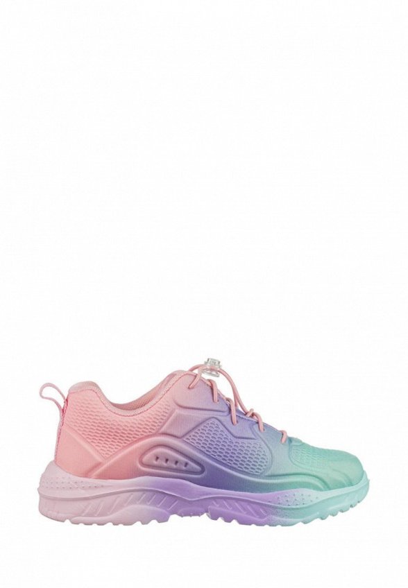 Кроссовки Mursu