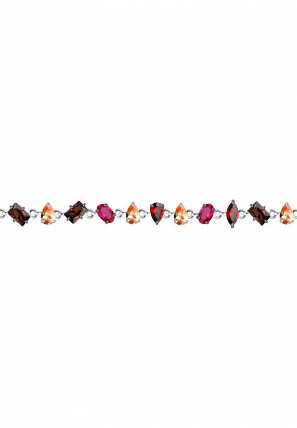 Браслет Sokolov