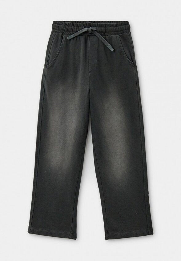 Брюки спортивные Sela