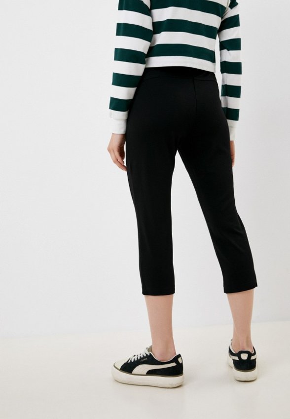 Брюки Tom Tailor