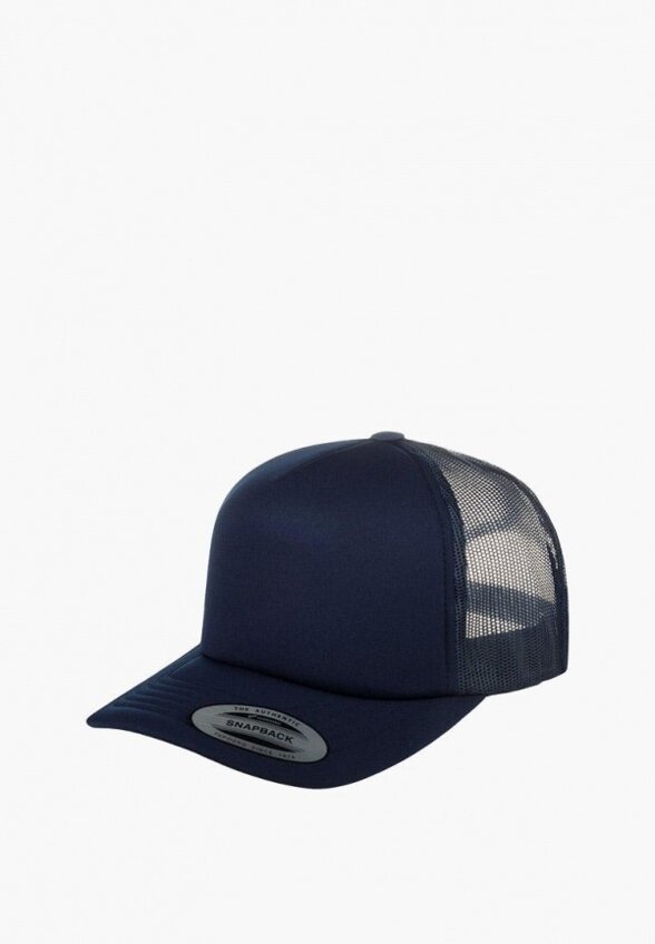 Бейсболка Flexfit