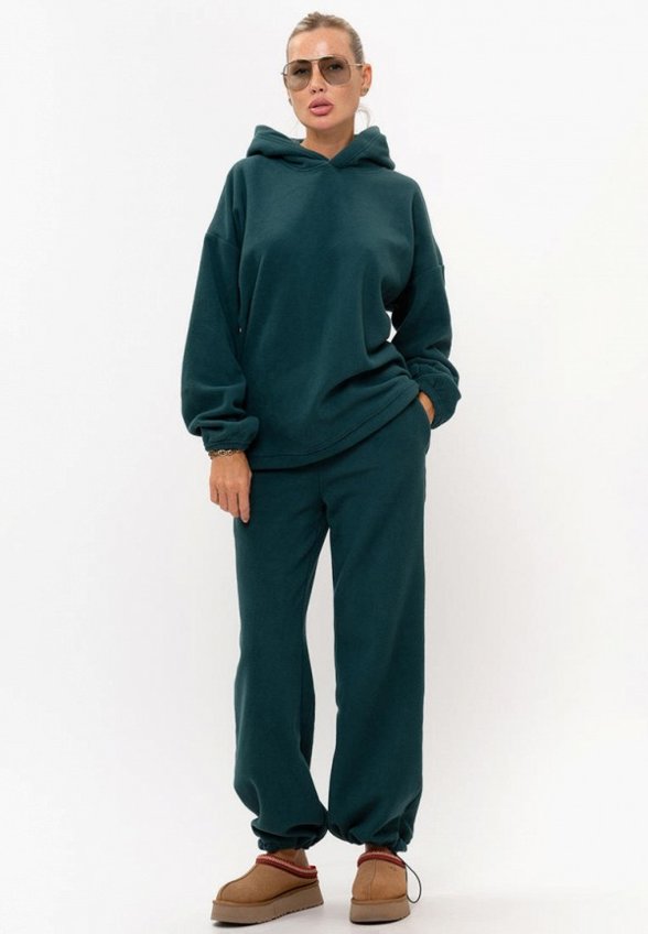 Костюм спортивный Nila