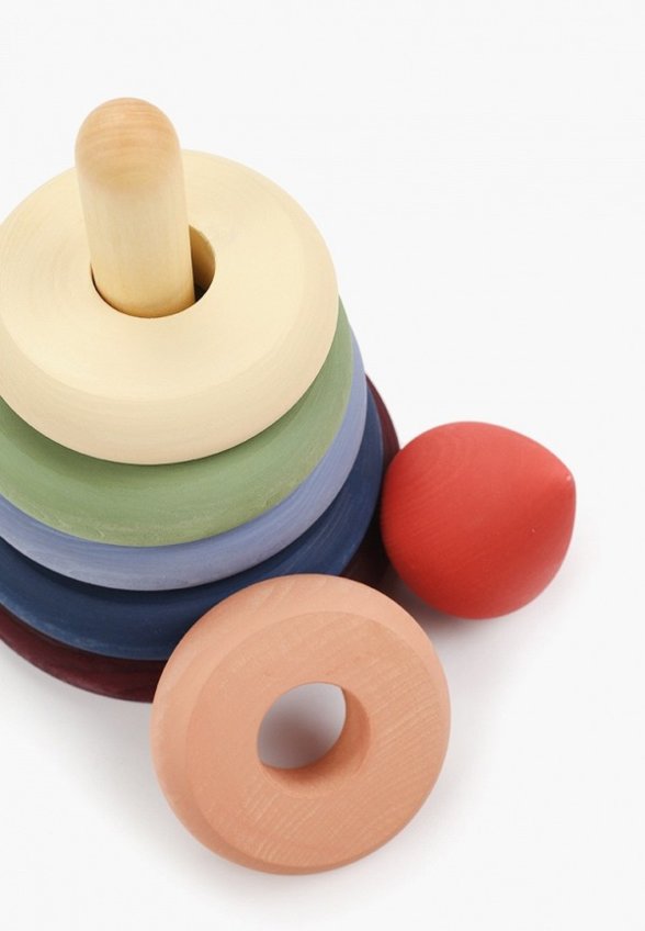 Игрушка Радуга Грез