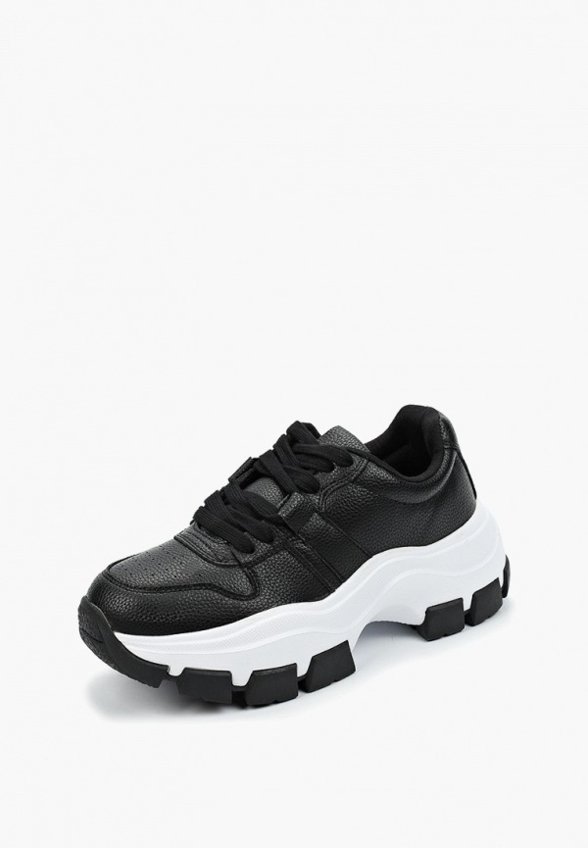 Кроссовки Obba