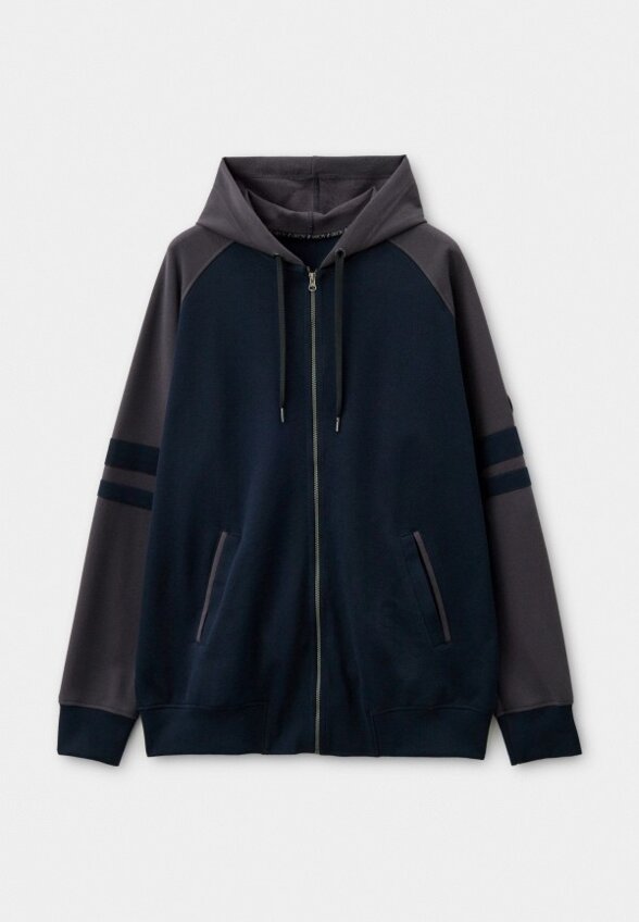 Толстовка Galion