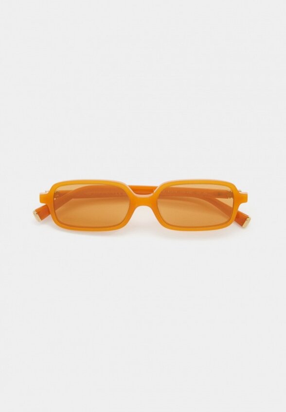 Очки солнцезащитные Miu Miu