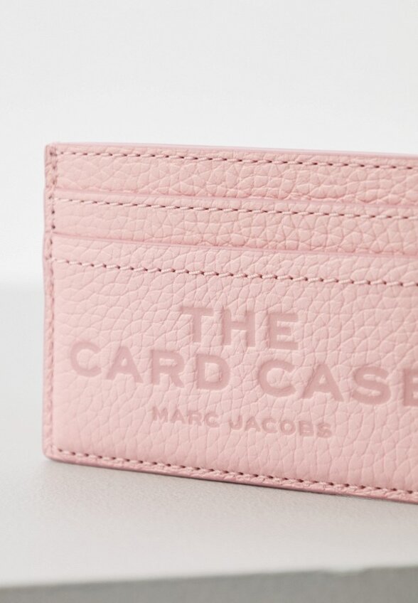Кредитница Marc Jacobs