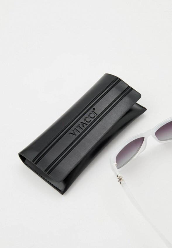 Очки солнцезащитные Vitacci