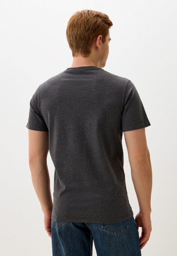 Футболка Levi's®