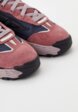 Кроссовки adidas Originals2  - превью