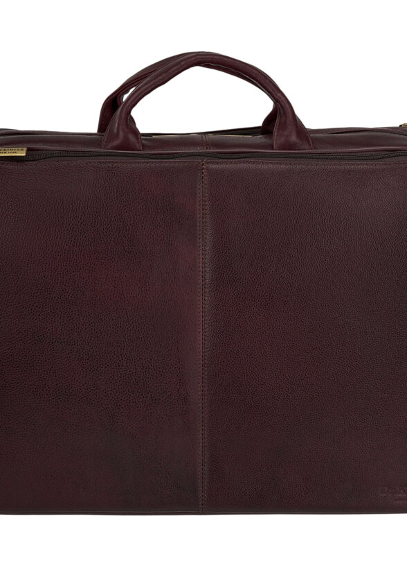 Др.Коффер MB 050-02-09 сумка для документов