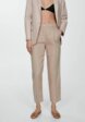 Брюки Mango1  - превью