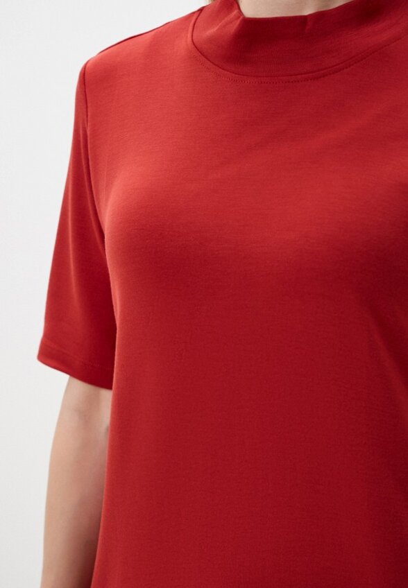 Водолазка Pezzo