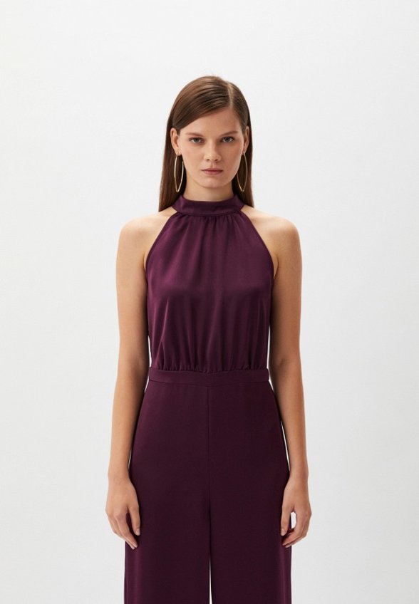 Комбинезон Max&Co